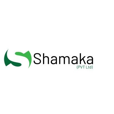 Shamaka