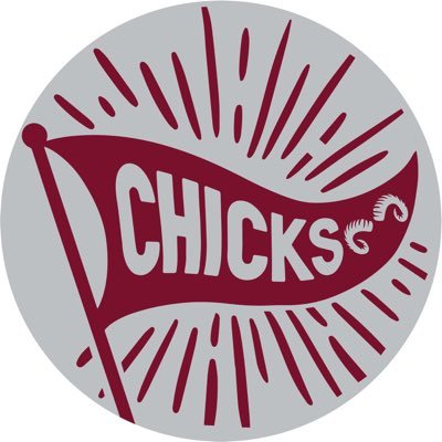 #vivalarams Direct affiliate of @chicks & @barstoolfordham