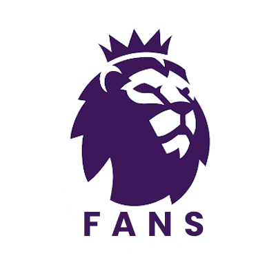 An account dedicated to revealing insights into the thoughts of Premier League fans