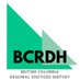 B.C. Regional Digitized History (@okanaganhistory) Twitter profile photo B.C. Regional Digitized History (@okanaganhistory) Twitter profile photo