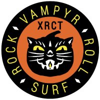 X Ray Cat Trio (@thexraycat) 's Twitter Profile
