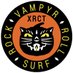 X Ray Cat Trio (@thexraycat) Twitter profile photo X Ray Cat Trio (@thexraycat) Twitter profile photo