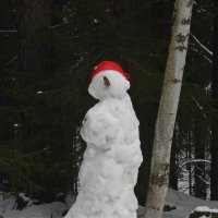 @karolherbst@chaos.social (@karolherbst) 's Twitter Profile Photo