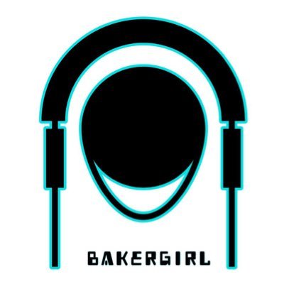 🎧Producer| Songwriter | New Yorker #VenusGroove #BakerGirlMusic #BDDM #FlyGirlFly #SoilRiches
🎹 @ IG/FB/TikTok