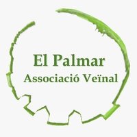 Associació veïnal El Palmar (@avelpalmar) 's Twitter Profile