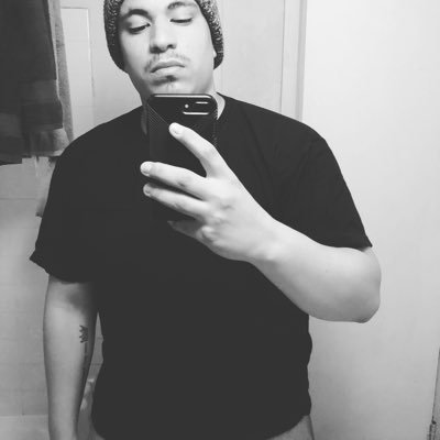 AndrewP38917099's profile picture. 