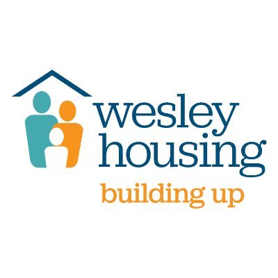 WesleyHousing Profile Picture