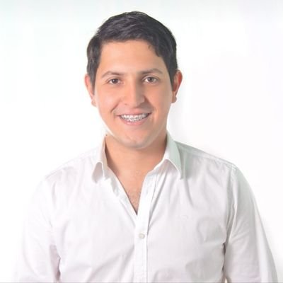 DIOS, Familia, amigos, futbol, viajar, pescar, jugar. No necesito nada más. 🌾