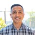 Jay Rakkar (@jayrakkar) Twitter profile photo Jay Rakkar (@jayrakkar) Twitter profile photo