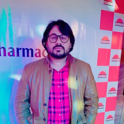 KhiljeeZain's profile picture. 