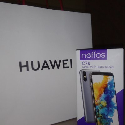 Symsym8899's profile picture. Butuh kmk besar palak