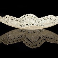 Catherine Carr Glass (@catcarrglass) 's Twitter Profile Photo Catherine Carr Glass (@catcarrglass) 's Twitter Profile Photo