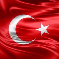 Cezeri (@drcezeri) Twitter profile photo