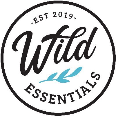 Wild_Essentials Profile Picture