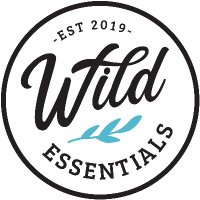 Wild Essentials(@Wild_Essentials) 's Twitter Profile Photo