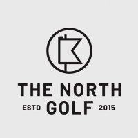 thenorthgolf (@thenorthgolf) 's Twitter Profile