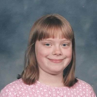 unsteadybetty's profile picture. I use Twitter to say things that I can't say on Facebook because it would make my mother uncomfortable. she/her.