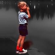 isneeze_at_me (@mikejohnston608) 's Twitter Profile Photo isneeze_at_me (@mikejohnston608) 's Twitter Profile Photo