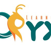Oryxlearning-اوريكس للتعليم (@oryxlearning) 's Twitter Profile