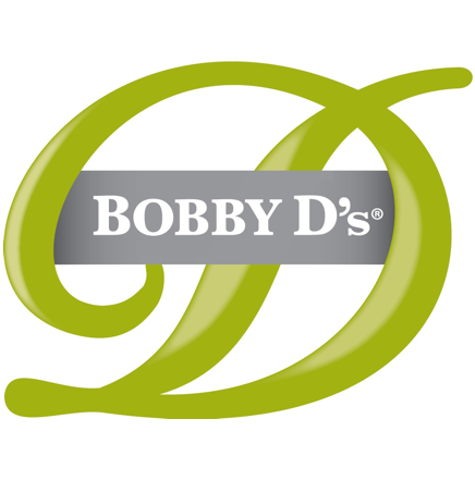 Farm-fresh natural ingredients, delicious easy recipes, family meals, the joy of cooking, that's BOBBY D's®. One Sauce. Endless Possibilities.