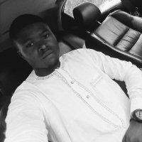 Dimeji 👨🏽‍💻 (@princeadeniyii) 's Twitter Profile Photo