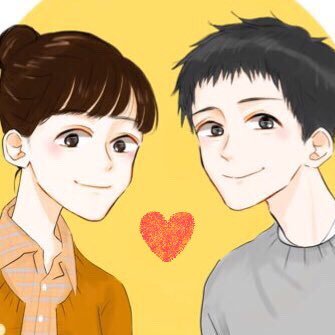 きのこ🍄さんのプロフィール画像