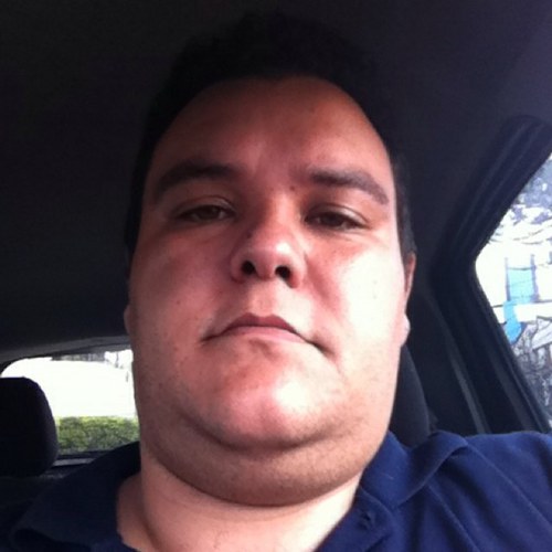 jefferson_gs's profile picture. 