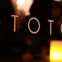 OTOTO Denver (@ototoden) 's Twitter Profile