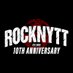 Rocknytt (@Rocknytt) Twitter profile photo