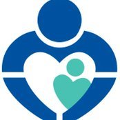 Transplant Pregnancy Registry International Profile
