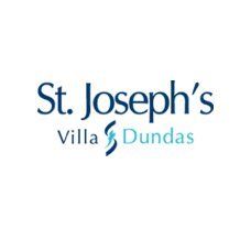 St. Joseph’s Villa Foundation supports the Campus of Care, including St. Joseph’s Villa LTC, Margaret’s Place Hospice and various community outreach programs.
