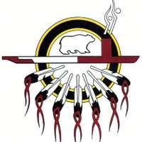 Anishnawbe Health (@anishnawbe) 's Twitter Profile Photo