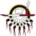 Anishnawbe Health (@anishnawbe) Twitter profile photo