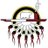 anishnawbe's profile image