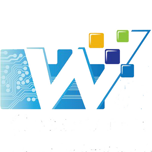 wilsoncomputer's profile picture. WCS is a full-service, professional computer support & services company that serves the needs of individuals & businesses alike. Web services available.
