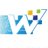 wilsoncomputer's profile image