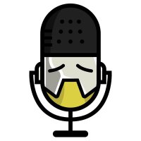 Tranq TV (@iris_podcast) 's Twitter Profile