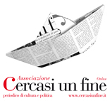 associazione di promozione sociale con pers. giur., dal 2002 organizza scuole di politica, un periodico cartaceo e web, un gruppo di italiano per migranti.