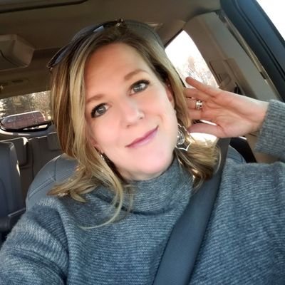 Empathy first. Lover of all things Colorado. Real estate is my jam. Crew of amazing kids. I'd pick traveling over sleep or food. Until then, I sleep and I eat.