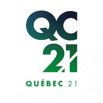 Québec 21 est le parti politique qui forme la deuxième Opposition à la Ville de Québec. #Qc21.