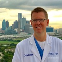 Michael S. Truitt, MD CPE FACS(@Mike_TruittMD) 's Twitter Profile Photo