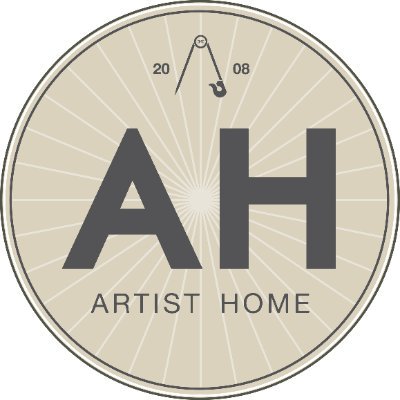 artisthome Profile Picture