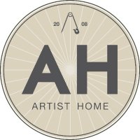 Artist Home(@artisthome) 's Twitter Profile Photo