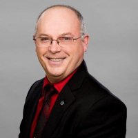 Thomas Reed (@thomasr88071176) 's Twitter Profile