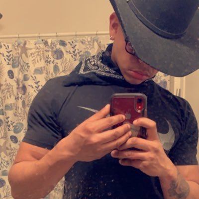 Selma Cali Sc:isaiah2k559 follow the insta @saucy_bytes559