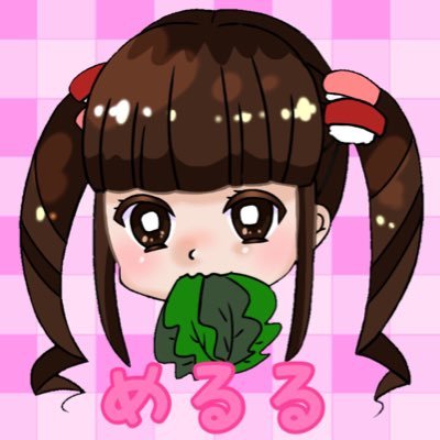 メルル・ソワレ・シャルロットのプロフィール写真