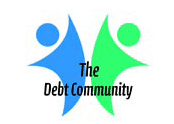 IVAhelpline's profile picture. Debt Advice Helpline