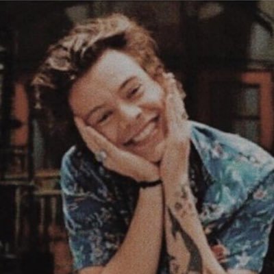 This_isinsane's profile picture. 1D. LS. Harry y Louis son lo único que está bien en mi vida. /Fan account/
