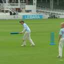 Jordan Hare - @jordanhare94 - Twitter