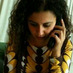 Vegan obsessed (@_mary_mary__) Twitter profile photo